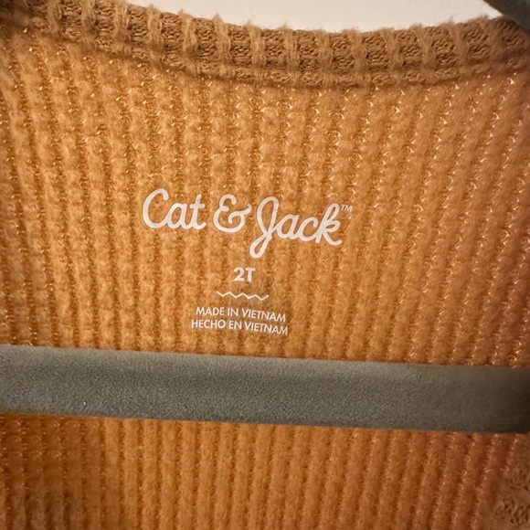 Bundle of 7 Toddler Dresses | 2T - Picture 11 of 15